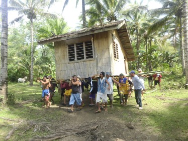 This image has an empty alt attribute; its file name is 1200px-bayanihan_2.jpg