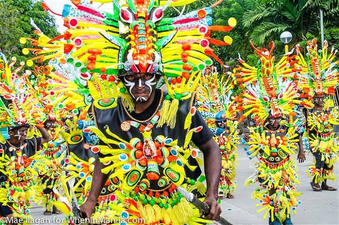 This image has an empty alt attribute; its file name is images-12.jpeg