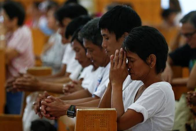 This image has an empty alt attribute; its file name is images-3.jpeg