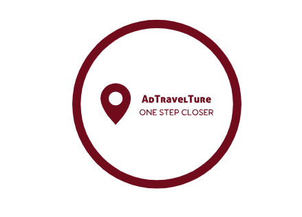 AdTravelTure